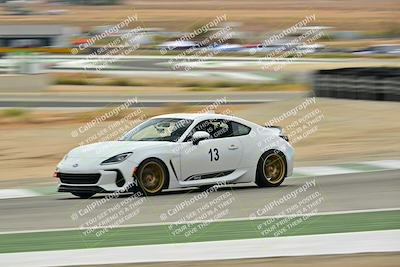 media/Sep-27-2025-Speed Ventures (Sat) [[6606706ef0]]/Purple group/Turn 6/